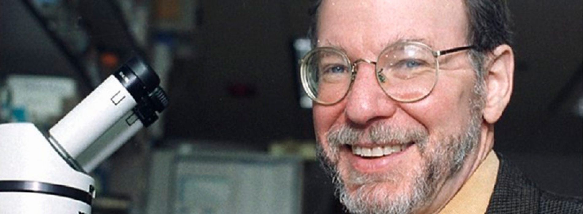 Comes the Nobel that understood why tumor cells do not die, and instead, they continue to grow - Las Últimas Noticias