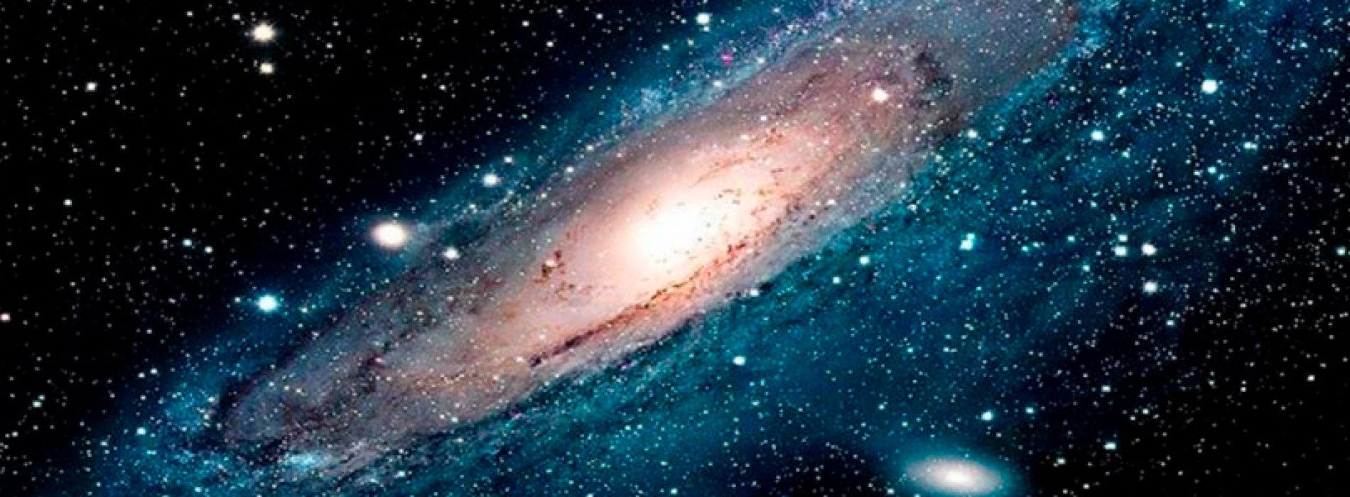Taller de Astronomía «Nuevos Mundos en el Universo» – Universidad de Chile (6 de diciembre 2017)