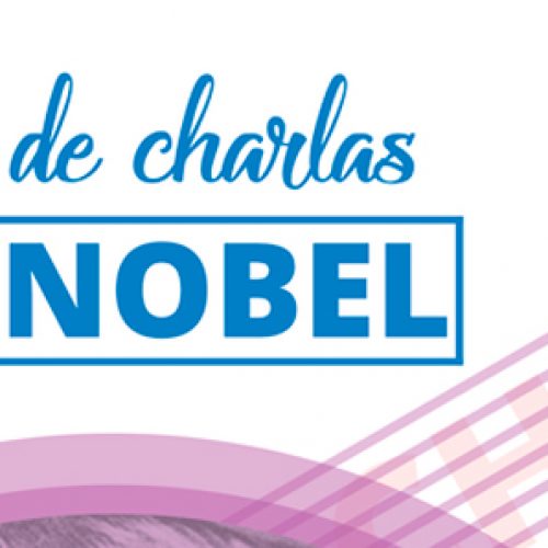 2do ciclo de charlas
