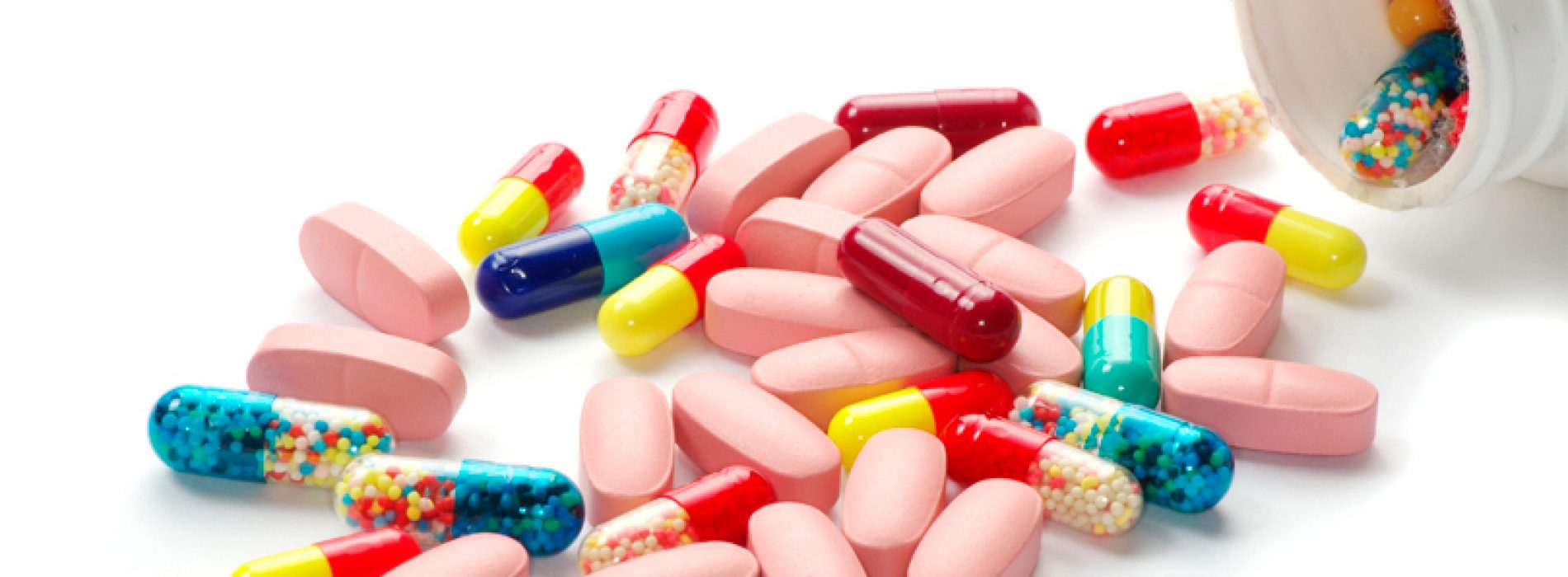 Taller y Seminario 3D Drug discovery and development