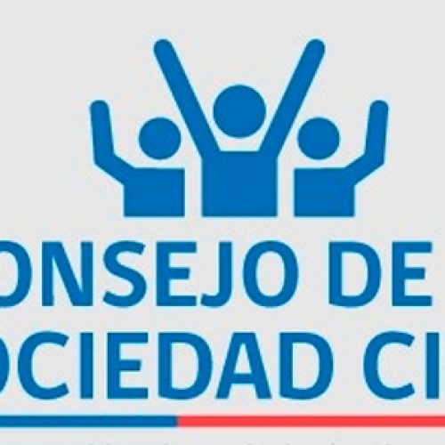 It begins registration of candidacies to the COSOC