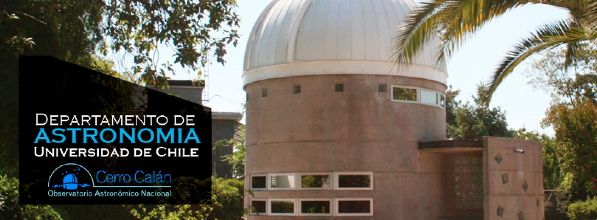 "New worlds in the universe" astronomy workshop last days to apply!