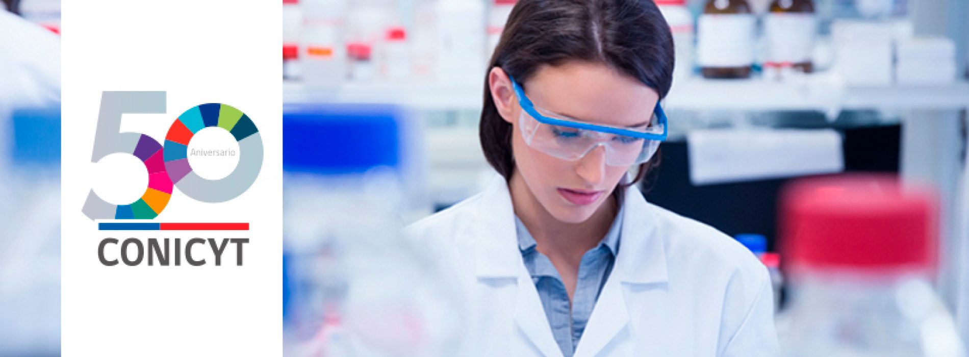 Approved payroll contest Fondecyt postdoctoral 2018