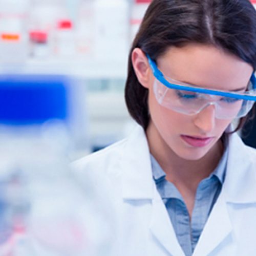 Approved payroll contest Fondecyt postdoctoral 2018