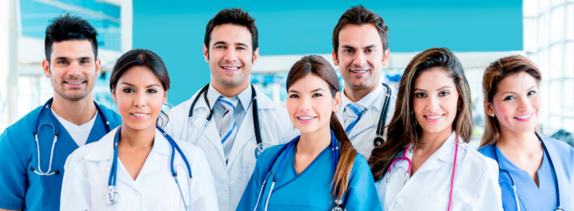 No hay mejor médico que uno mismo