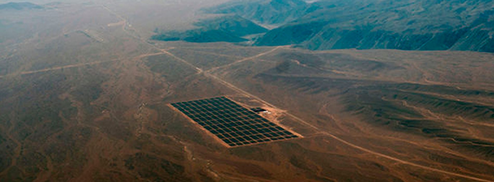 Chile’s chance to embrace science for the twenty-first century