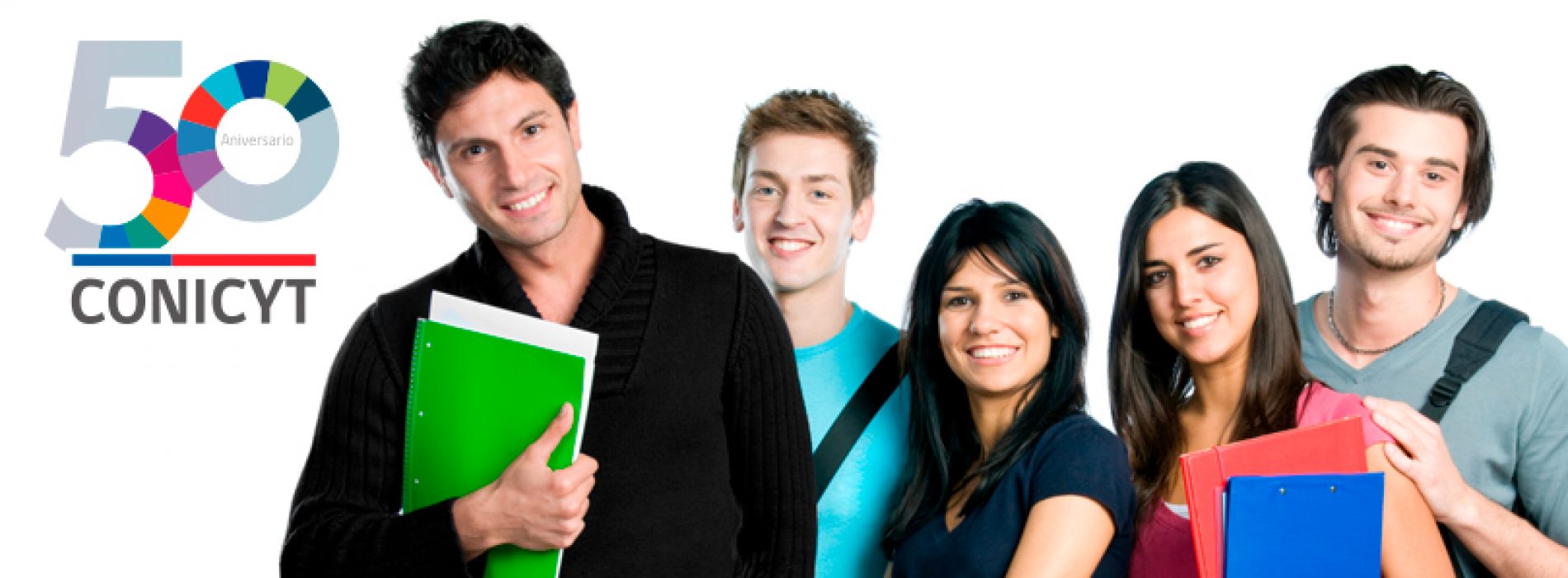 Becas de Magíster Nacional, Año Académico 2018 | Becas para Estudios de Postgrado en Chile y en el Extranjero