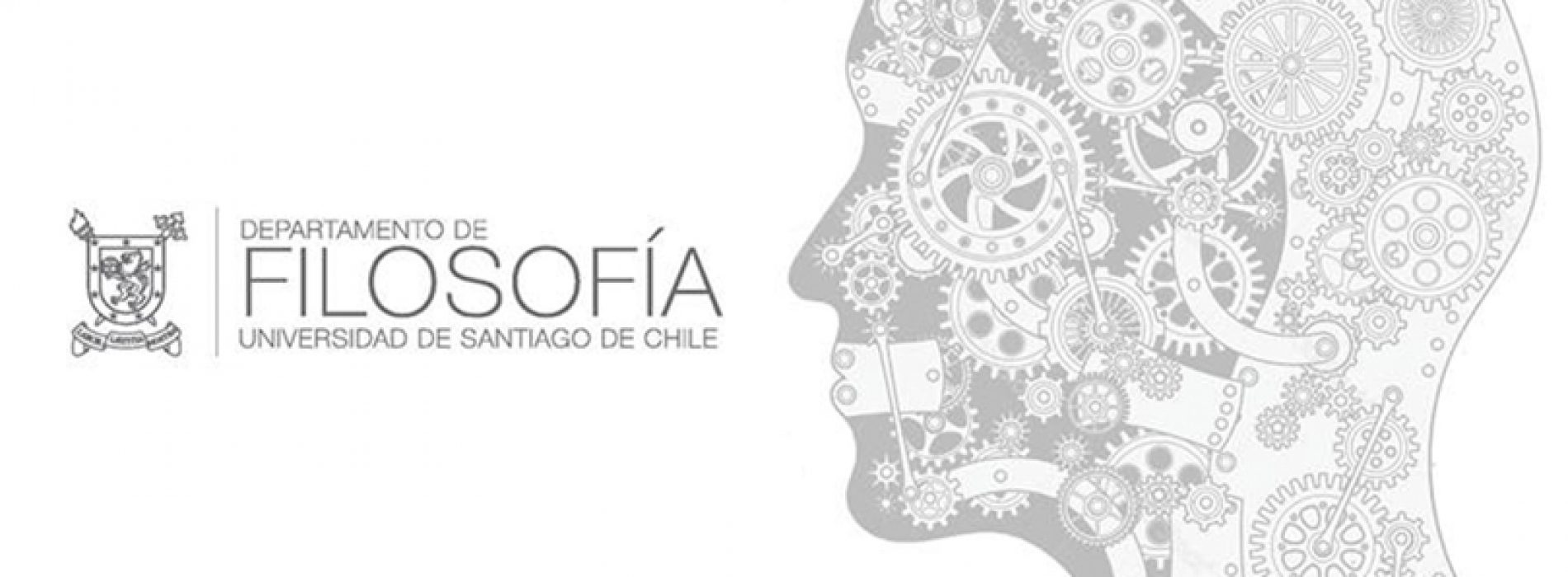 Seminario: «Filosofía y Biología: Mecanismos, Manipulación y Experimento»