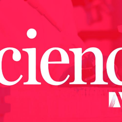 Now Available On Demand from Science Webinars: “Monitoring immune responses in cancer therapies: Avoiding the cytokine storm and other negative outcomes”