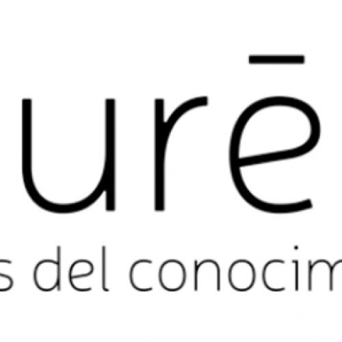Revista Héureka