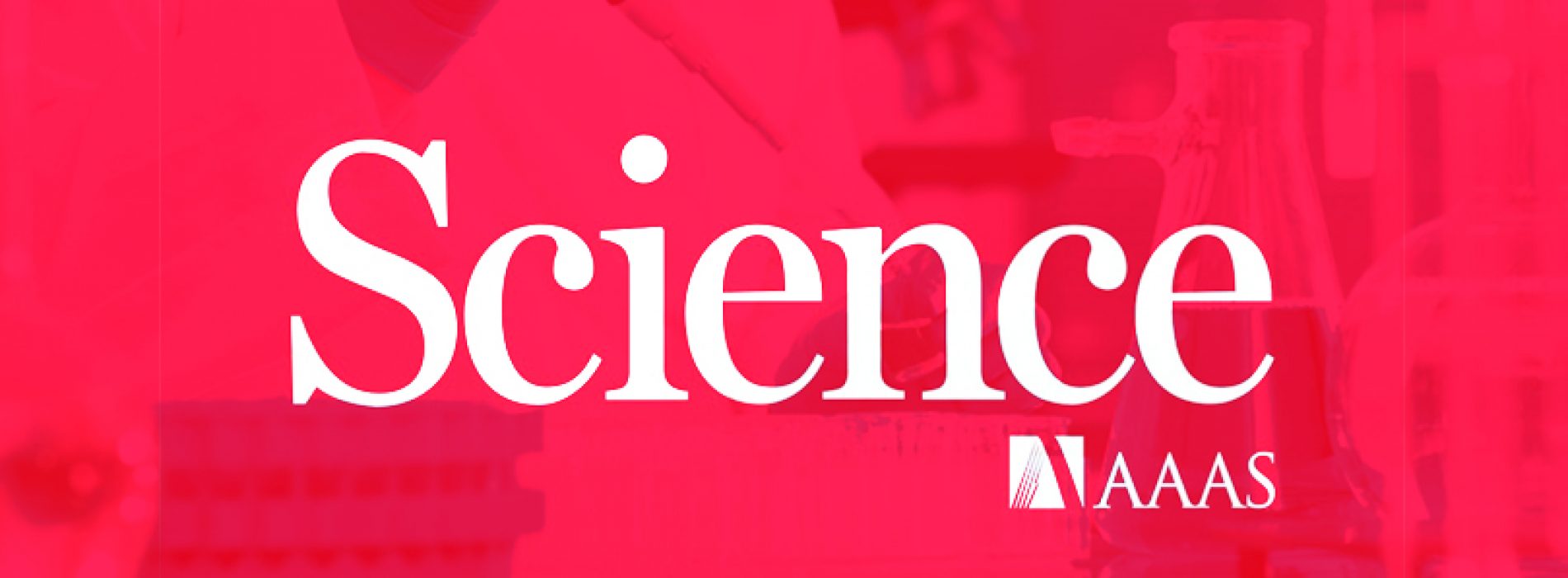 “Reproducibility in crisis: Sample quality and the importance of early and ongoing analysis” – SIGN UP NOW for our newest Science Webinar!