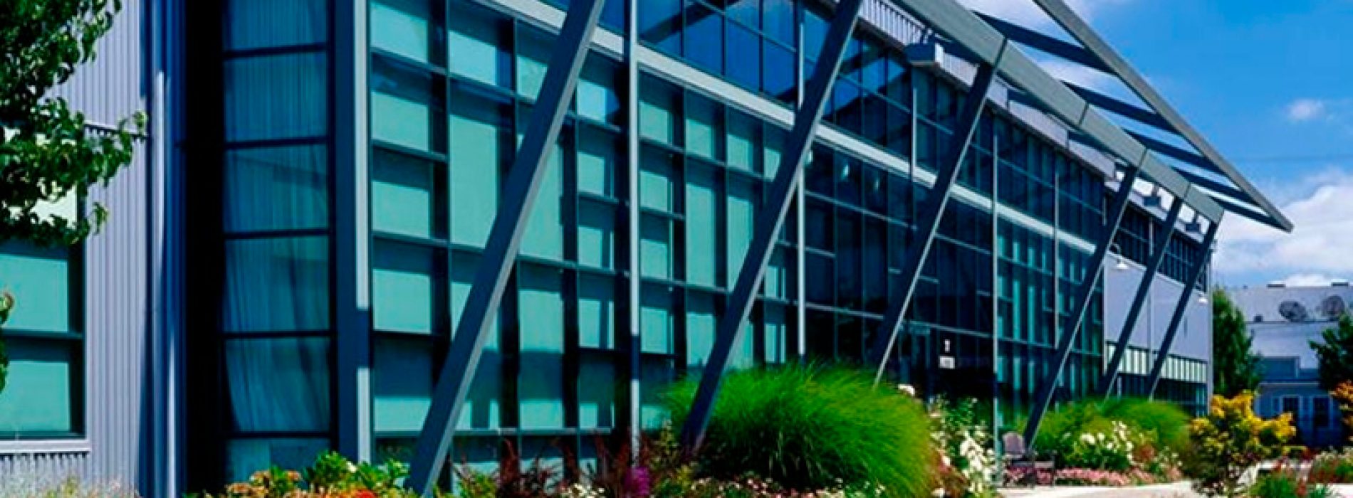 Panel on Transitioning from Academia to Industry in the Biotech Industry, 2/27, 5-7 pm, 717 Potter Street