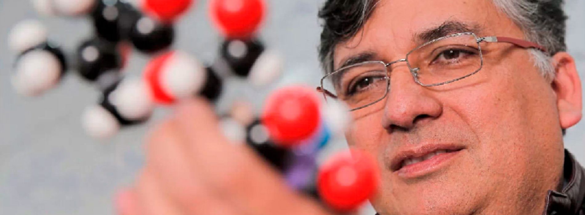 Bioinformático usan “células pendrive” para transportar información
