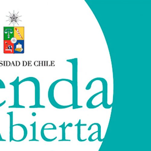 «La Chile te invita». Revisa sus actividades en abril