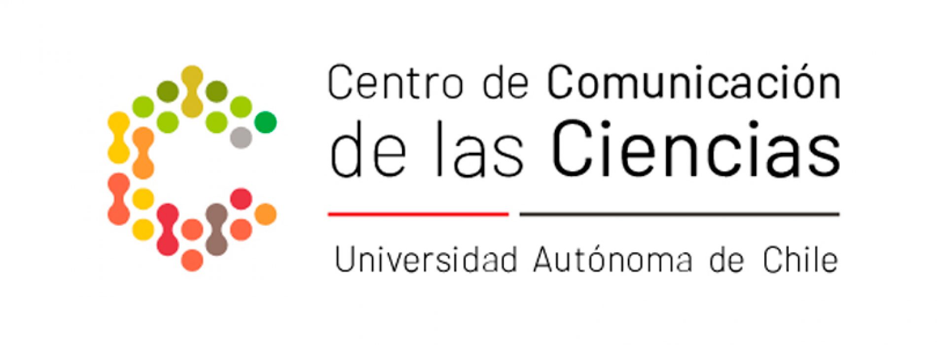 Ciencia Ciudadana y Universidad: Vinculando el conocimiento