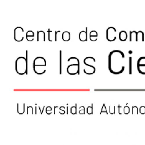 Cruzando la Frontera de la Investigación a la divulgación