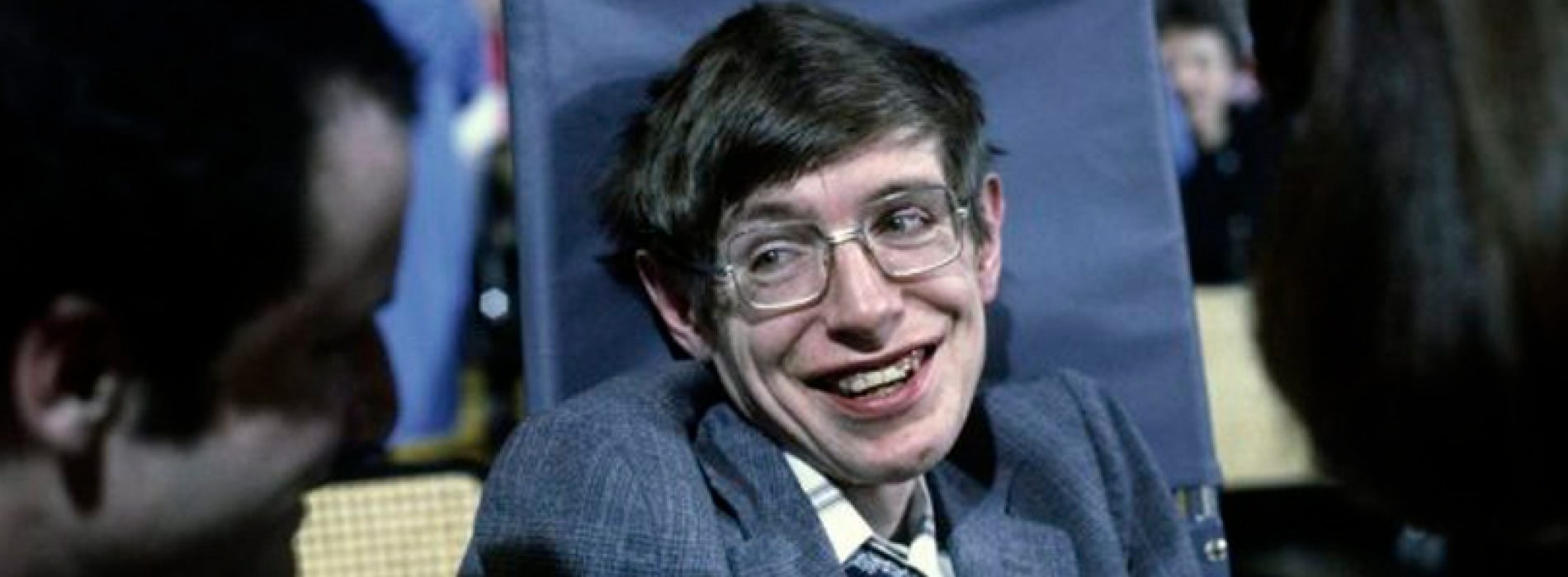 Stephen Hawking: el aporte científico de una de las mentes más brillantes de nuestros tiempos