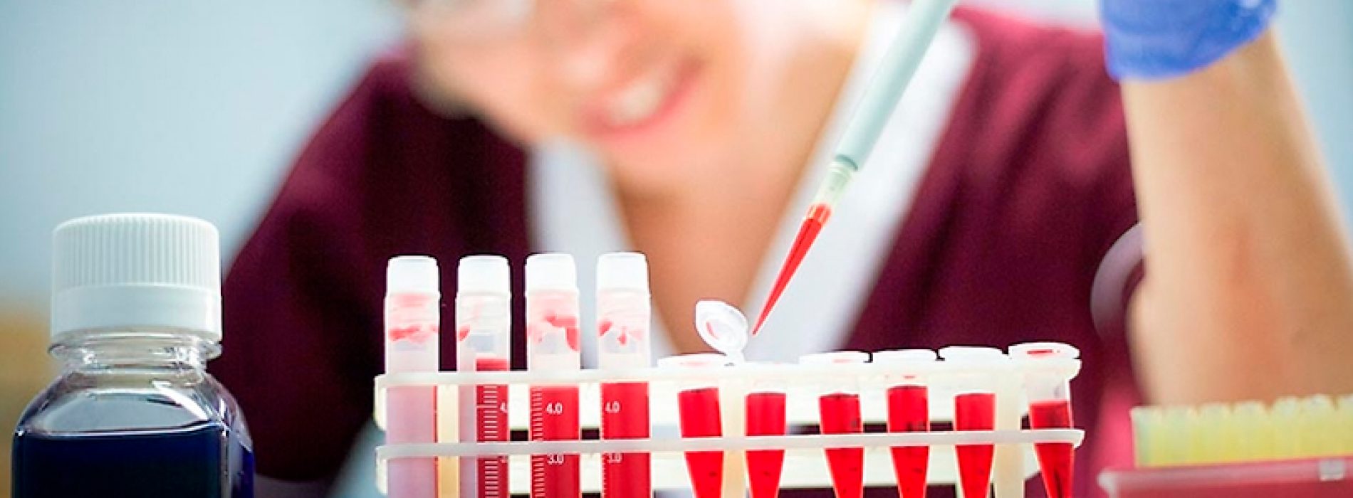 Ministry of science and technology, a dangerous delay