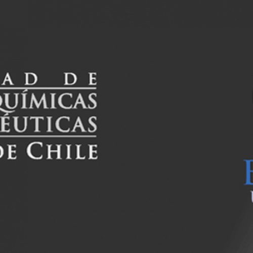 Seminario del Dr. Vinicius Maracaja-Coutinho: «Obtaining meaningful information from biological data through Integrative Genomics and Systems Biology».