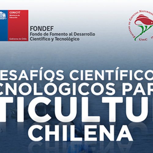 Desafíos científicos y tecnológicos para la miticultura chilena