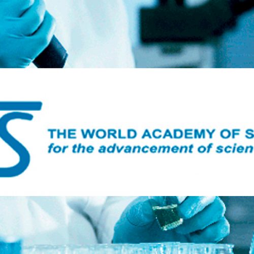 Call for applications of 2018 AAAS-TWAS Science Diplomacy course