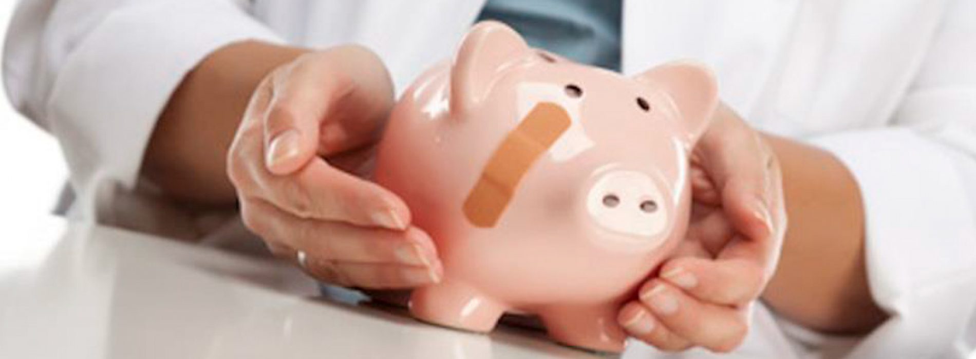 Drugs Forum invitation and expense of pocket: an urgent policy
