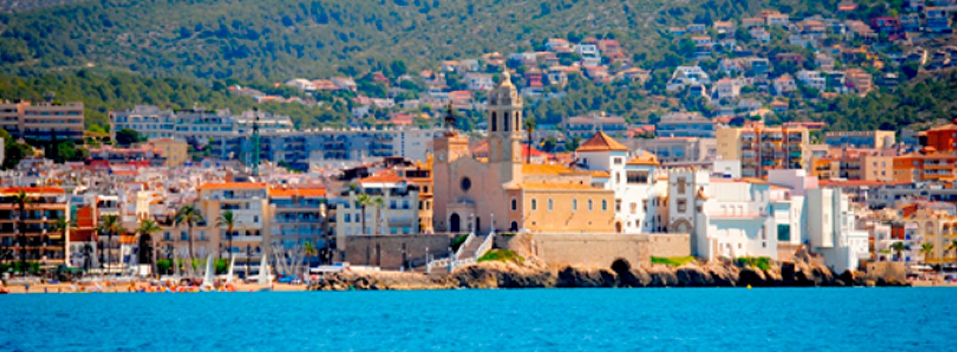 Aging & Metabolism abstract submission deadline approaching fast – deadline 4 May