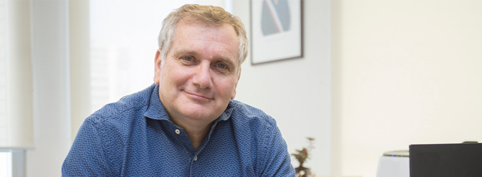 Mario Hamuy, presidente del Concejo de Conicyt, y los avances del futuro Ministerio de Ciencia y Tecnología: «Creo que nunca la ciencia había llegado tan lejos en la arena política»
