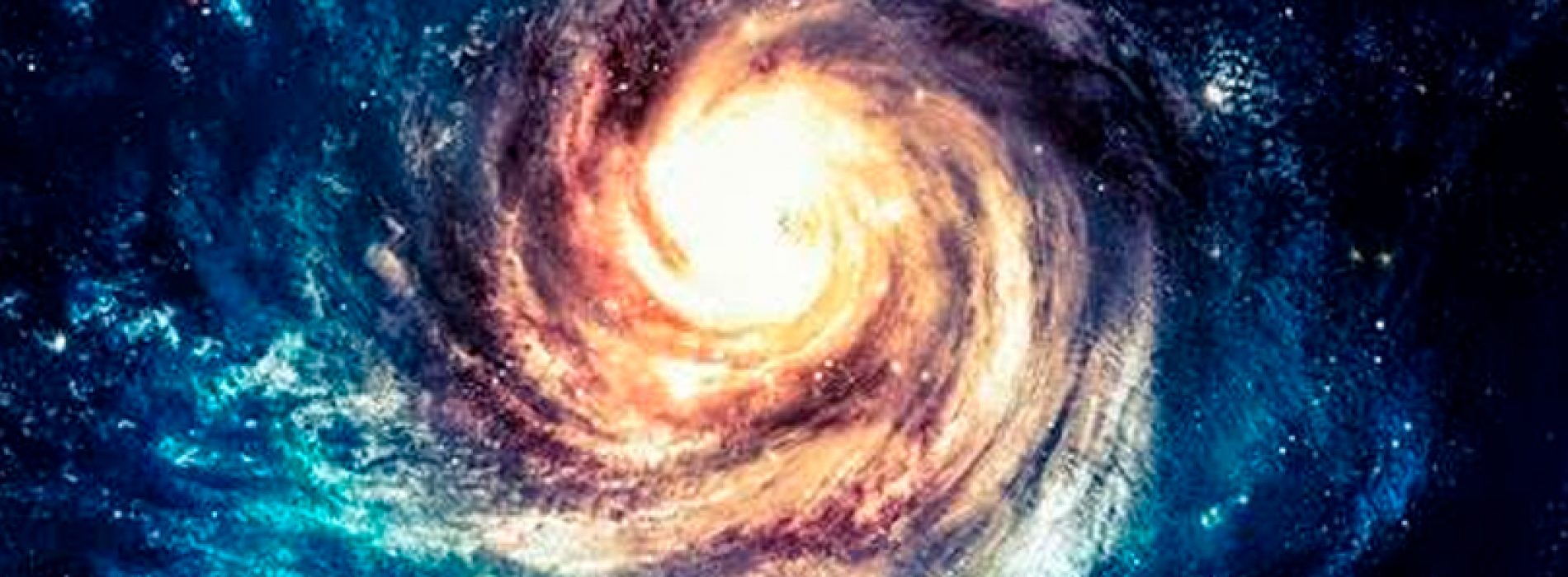 Universidad de Chile dictará curso de Galaxias para público general