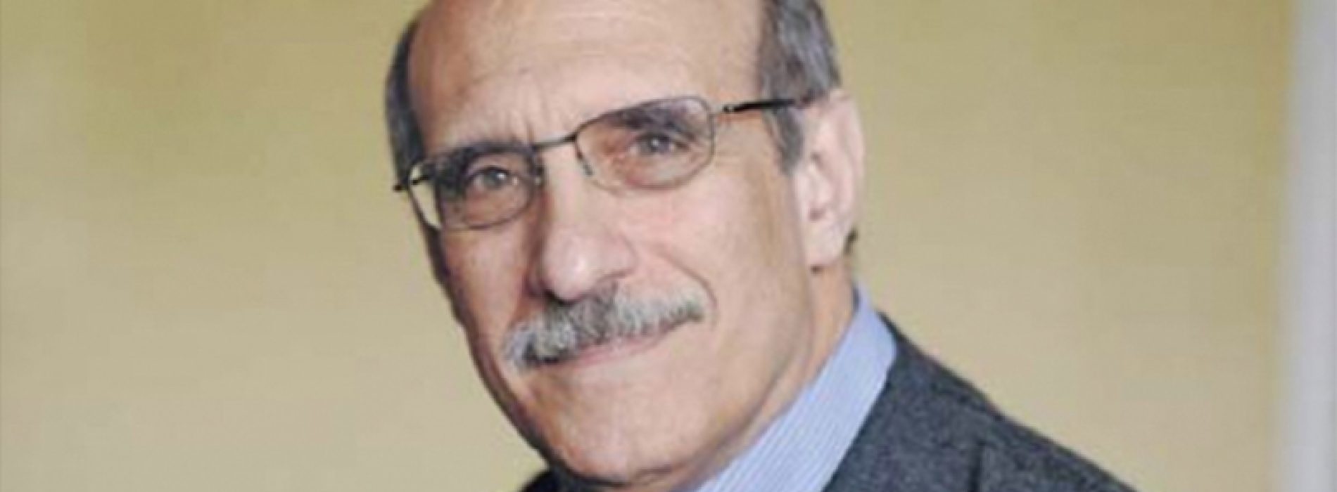Meetings - Mercury: green light for the future of science
