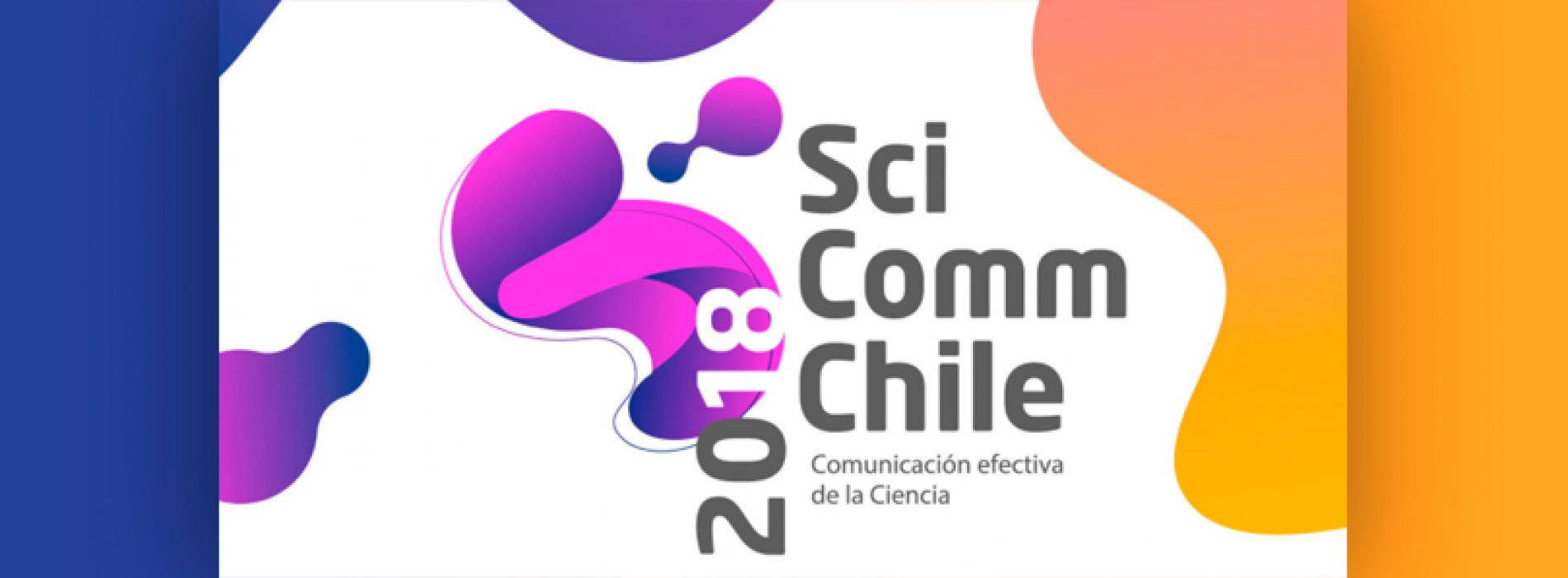 Inivitación a member and partner of Biochemistry