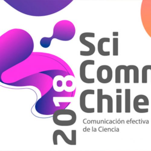 Inivitación a miembros y socio de bioquímica