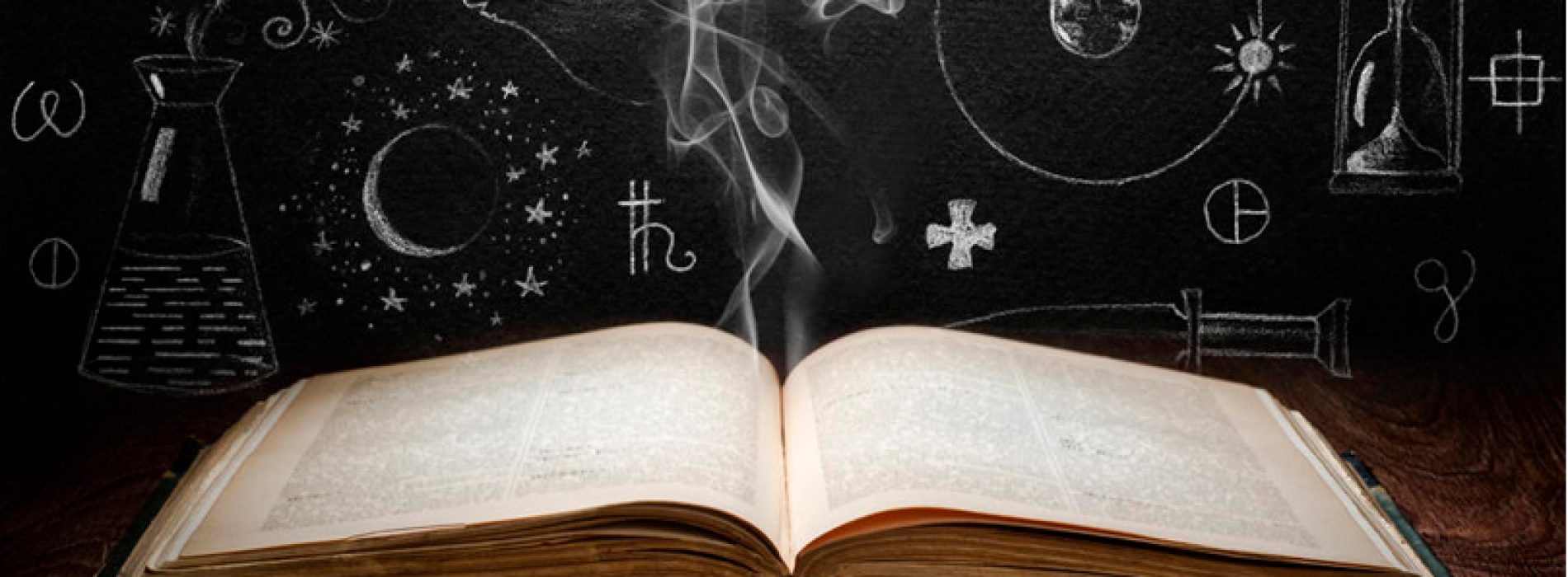Science and philosophy