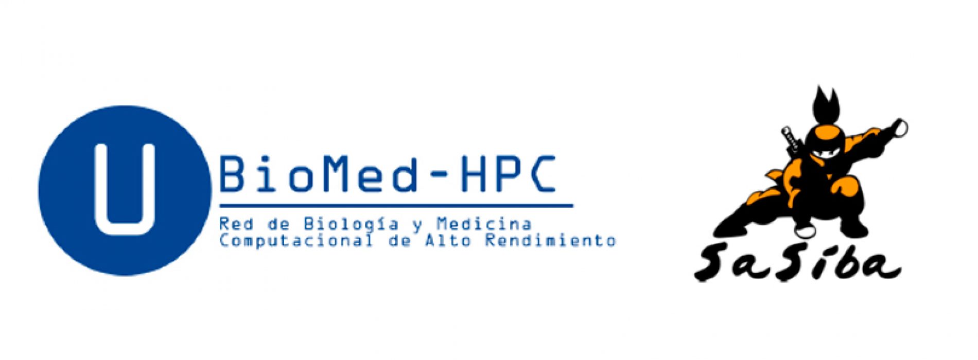 Invitación Cierre U-Redes: BioMed-HPC e Inauguración Sasiba – 08.05.18 – 16:00 horas