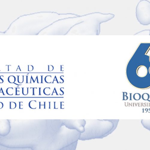 Seminarios Departamento de Bioquímica y Biología​ ​Molecular​ ​“Comunicación Re​tí​culo Endoplásmico-​ ​Mitocondria: desde lo molecular a la​ ​patología”