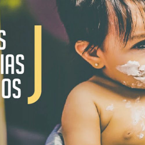 Actualízate! Curso de Alergias Alimentarias en los Niños
