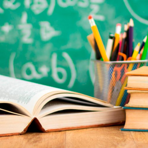 Seminario internacional «Educación, ciudadanía y Cooperación Sur-Sur