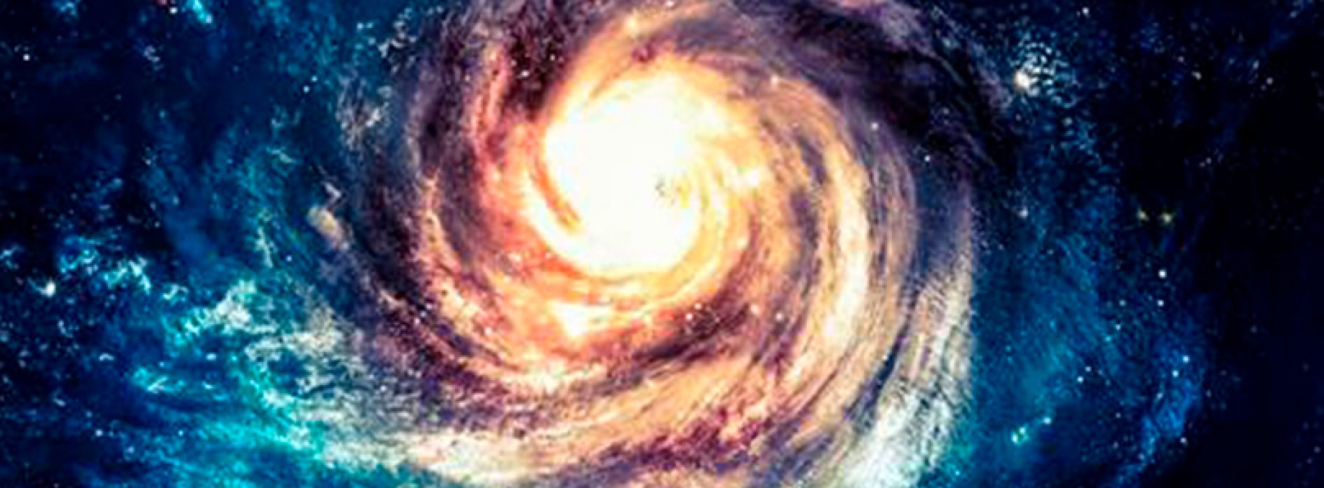 Universidad de Chile dictará curso de Galaxias para público general
