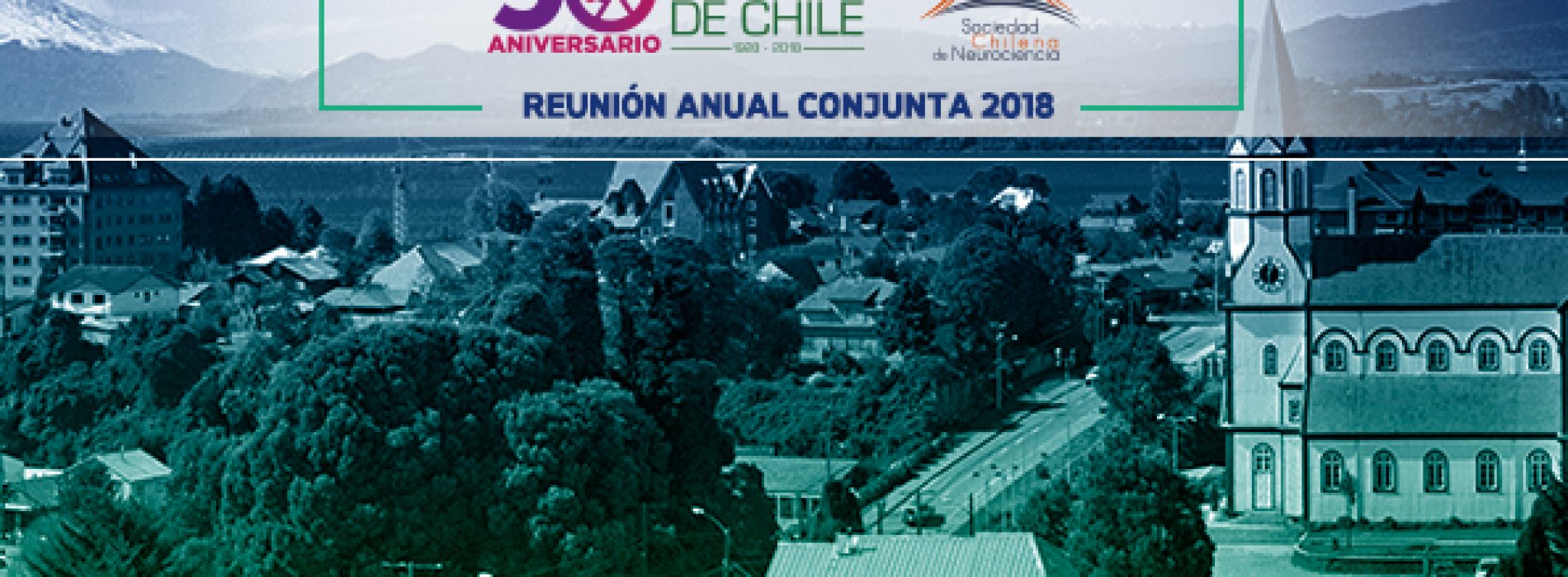Invitación a enviar propuestas de simposio R. Anual Conjunta 2018