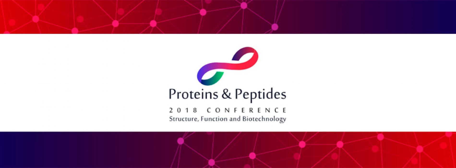 Proteins & Peptides