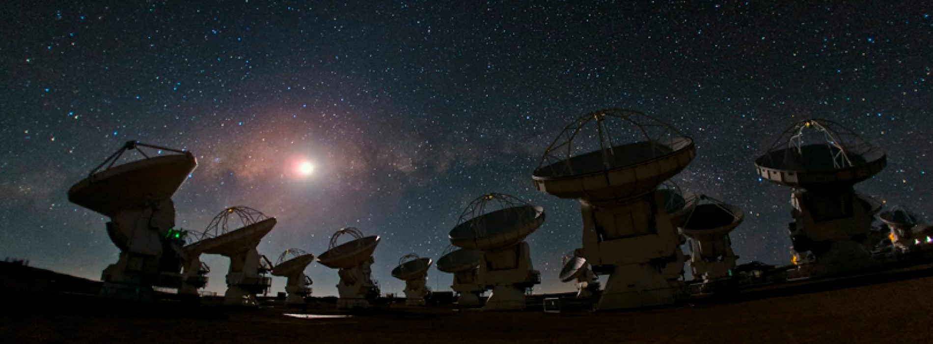 New Astronomy course for general public (universe of soul - 04 July 2018)