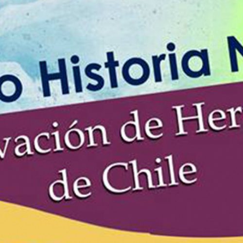 Natural history and conservation of Herpetozoos of Chile Symposium
