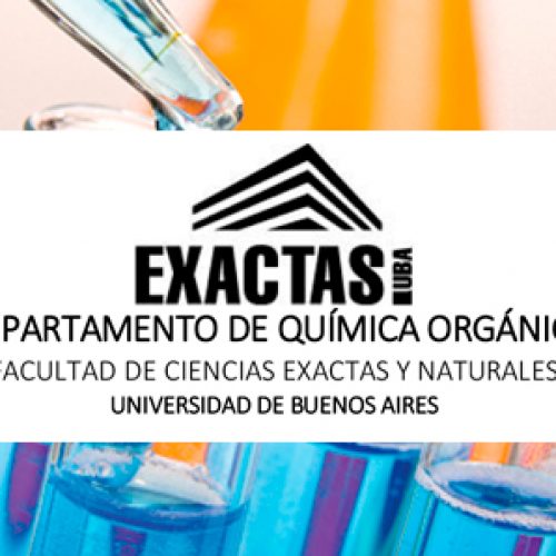 High resolution liquid chromatography - winter course from 30 July to 3 August 2018