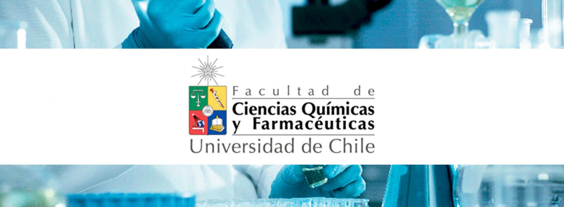 Charla carrera de Bioquímica: Conferencia Osvaldo Cori