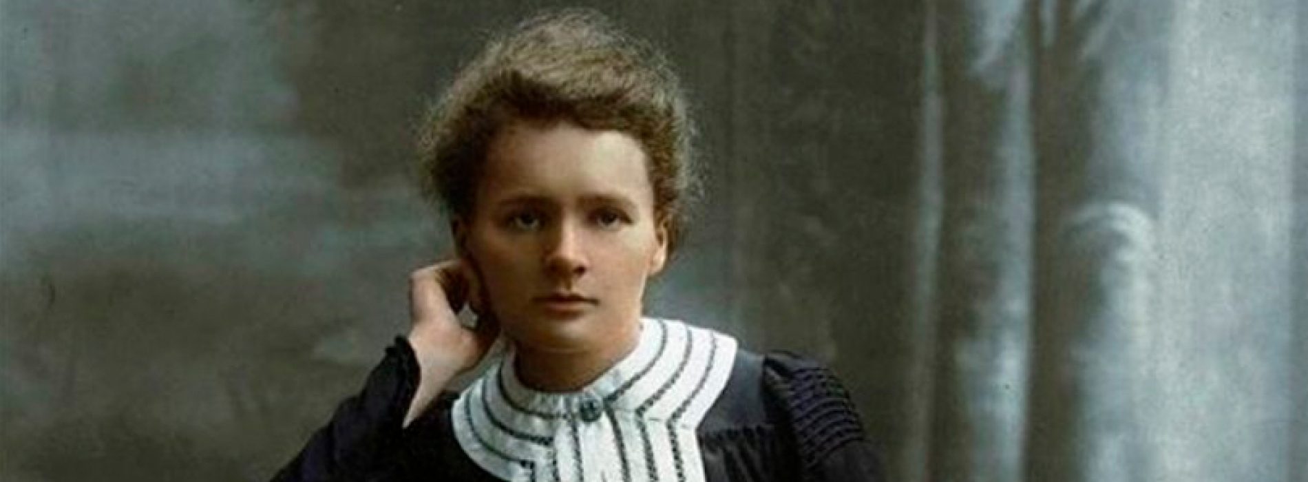 Marie Curie died 84 years ago: his thought, in 7 quotes