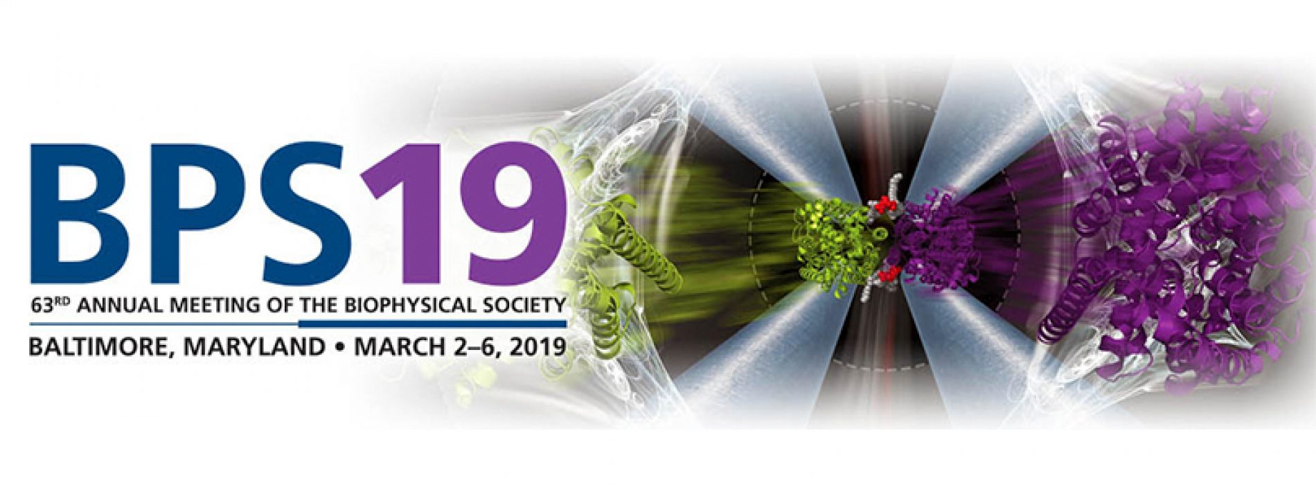 You’re Invited BPS 63rd Annual Meeting Abstract Submissions