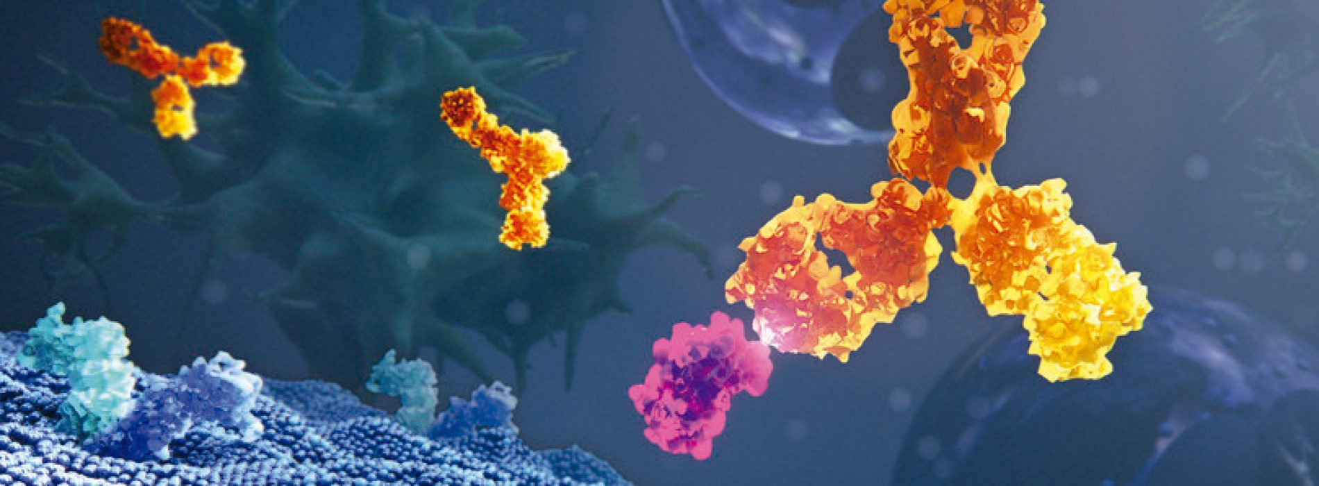 AstraZeneca July 26 chat: bioequivalence in clinical practice: new challenges for the pharmaceutical