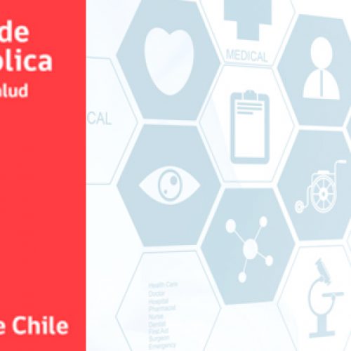 Exempt resolution N ° 4500. Updated brochures of pharmaceuticals containing bisphosphonates