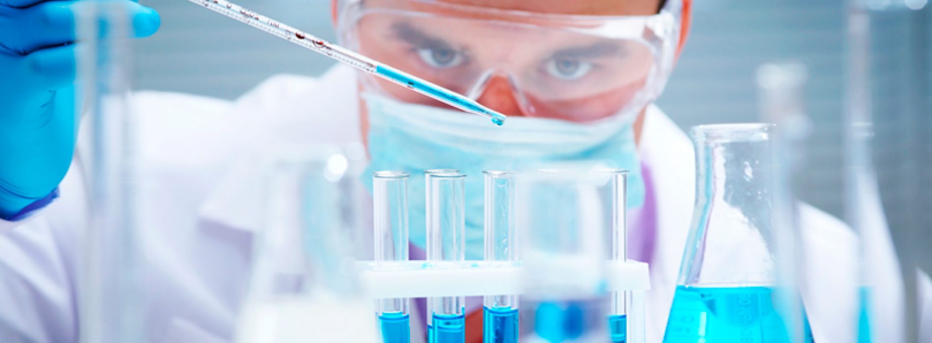Ciencia estratégica: ¿quiénes definen el futuro de Chile?