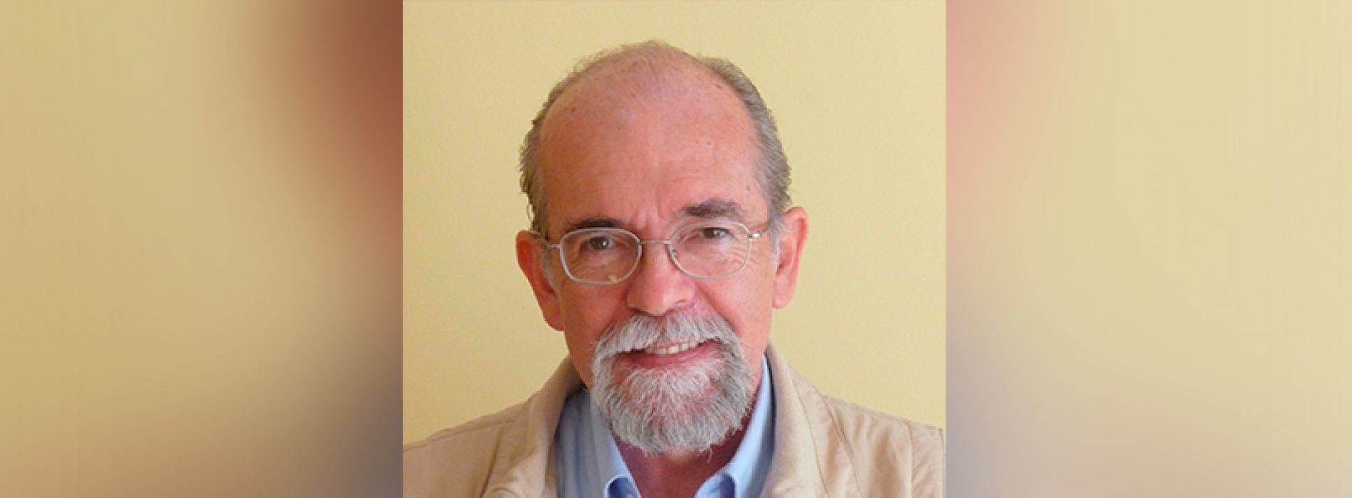 Dr. José Maza Exhibitor confirmed for annual meeting of the society for Biochemistry and Molecular Biology of Chile